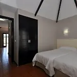 Apartment Cardones Boutique Village Playa de las Americas (Tenerife)