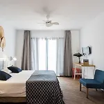 Apartment Cardones Boutique Village