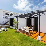 Apartment Cardones Boutique Village *