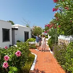 Apartment Cardones Boutique Village