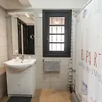 Apartment Cardones Boutique Village *