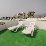 Apartment Cardones Boutique Village Playa de las Americas (Tenerife)