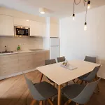 Apartment Cardones Boutique Village *