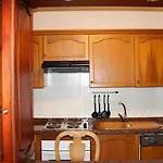 Apartment Cardones Boutique Village