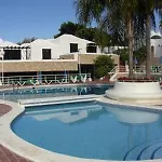 Cardones Boutique Village Apartment Playa de las Americas (Tenerife)