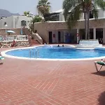 Cardones Boutique Village * Playa de las Americas (Tenerife)