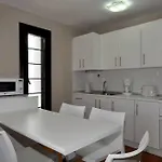Cardones Boutique Village Apartment