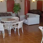 Apartment Cardones Boutique Village Playa de las Americas (Tenerife)
