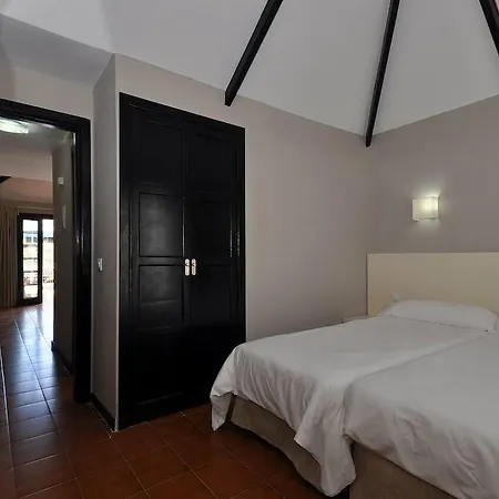 Apartment Cardones Boutique Village Playa de las Americas (Tenerife)