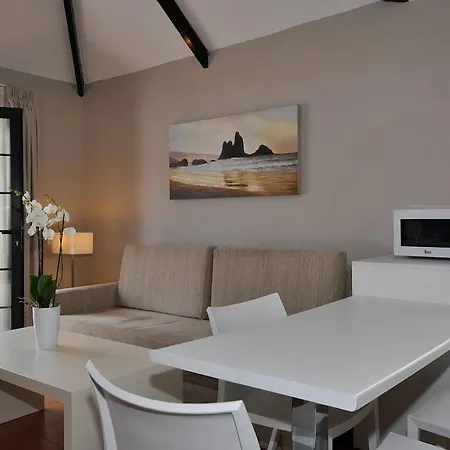 Cardones Boutique Village Apartment Playa de las Americas (Tenerife)