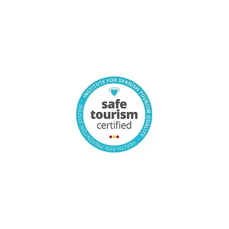 Apartment Cardones Boutique Village Playa de las Americas (Tenerife)