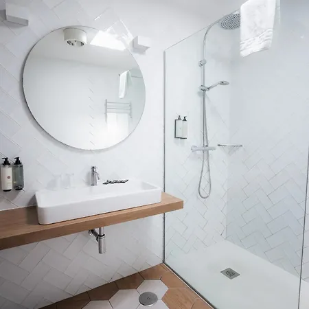 Cardones Boutique Village Apartment