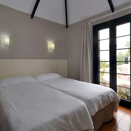 Cardones Boutique Village Apartment Playa de las Americas (Tenerife)