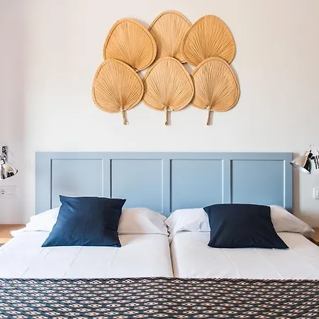 Cardones Boutique Village Apartment