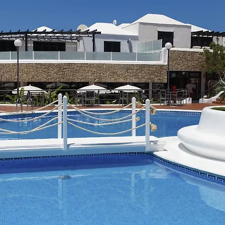 Cardones Boutique Village * Playa de las Americas (Tenerife)
