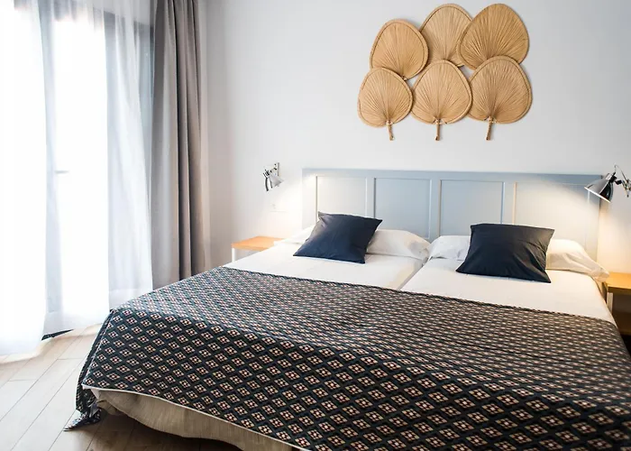 Cardones Boutique Village * Плая-де-лас-Америкас
