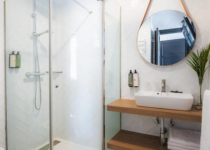 Appartamento Cardones Boutique Village Playa de las Americas (Tenerife)