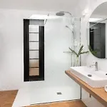 Apartamento Cardones Boutique Village *