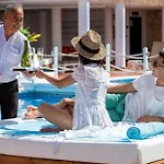 Apartment Cardones Boutique Village