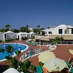Cardones Boutique Village Apartamento