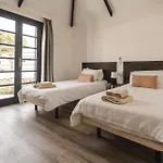 Cardones Boutique Village Apartamento Playa de las Americas (Tenerife)