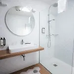 Cardones Boutique Village Apartamento