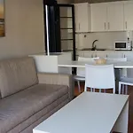 Cardones Boutique Village