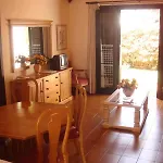 Cardones Boutique Village *