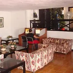 Cardones Boutique Village *