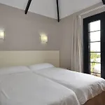 Cardones Boutique Village Apartamento *
