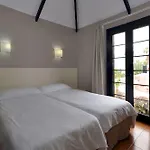 Cardones Boutique Village Apartamento Playa de las Americas (Tenerife)