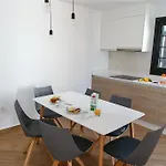 Apartamento Cardones Boutique Village Playa de las Americas (Tenerife)