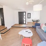 Apartamento Cardones Boutique Village