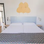 Cardones Boutique Village