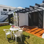 Apartamento Cardones Boutique Village *