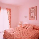 Apartamento Cardones Boutique Village *