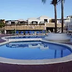 Cardones Boutique Village * Playa de las Americas (Tenerife)