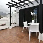 Cardones Boutique Village Apartamento
