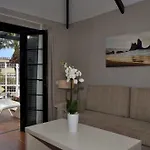 Cardones Boutique Village Apartamento
