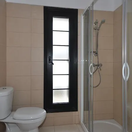 Appartement Cardones Boutique Village Playa de las Américas