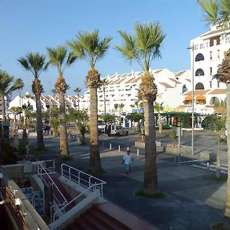 Cardones Boutique Village * פלאייה דה לאס אמריקס