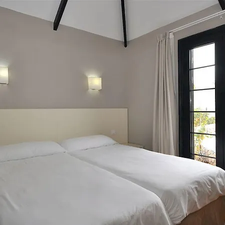 Cardones Boutique Village Lejlighed *