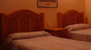Lejlighed Cardones Boutique Village *