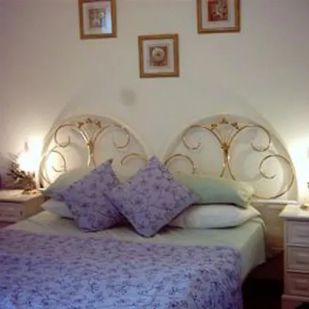 Cardones Boutique Village Lägenhet