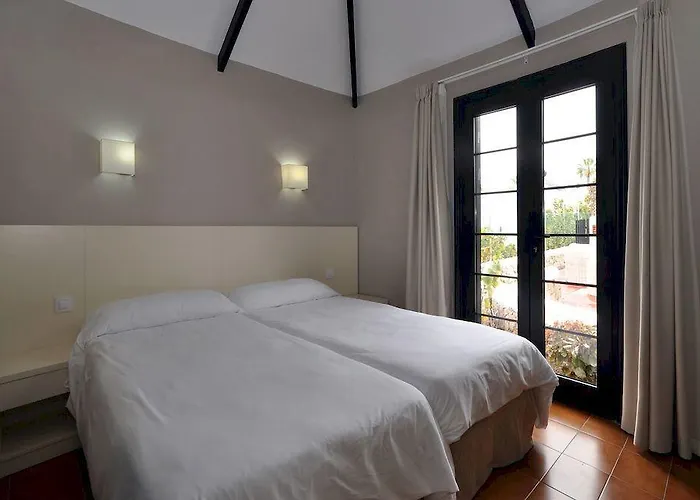 Cardones Boutique Village Apartment Playa de las Américas